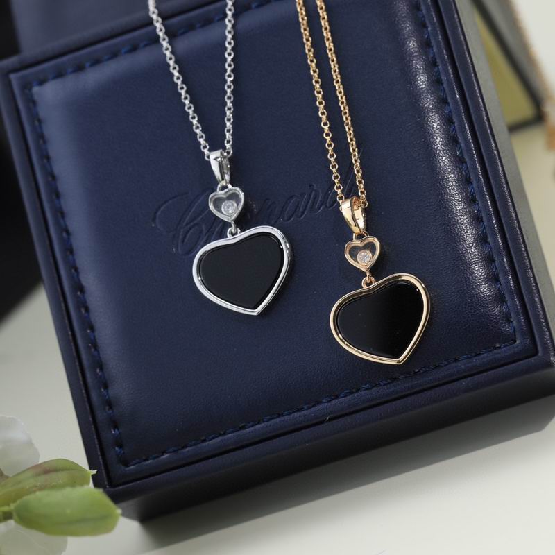 Chopard necklace 04yxh02